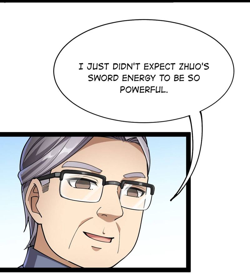 The Daily Life Of Immortal King 56 27