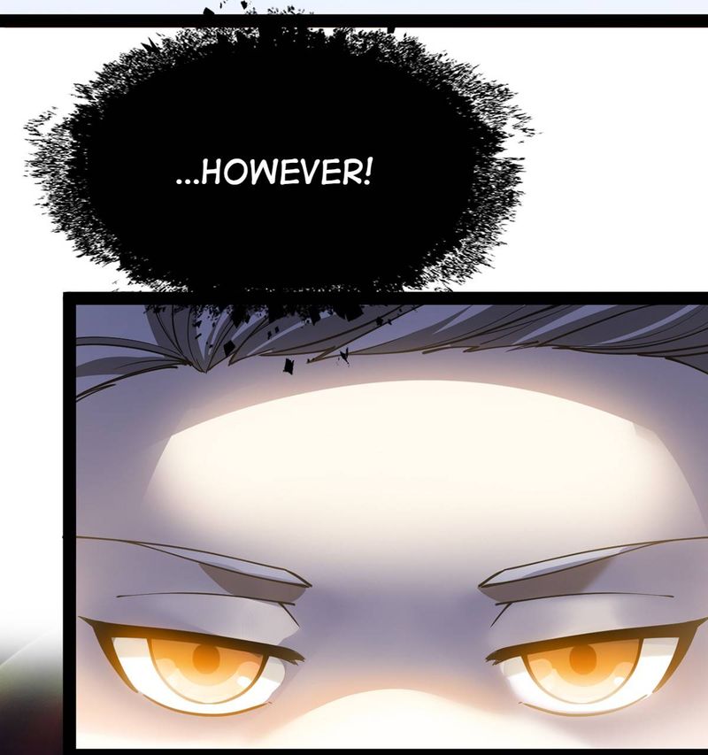 The Daily Life Of Immortal King 56 3