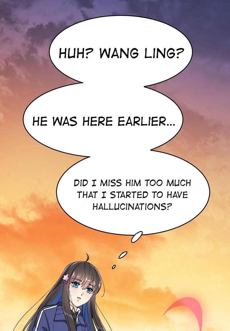 The Daily Life Of Immortal King 56 46