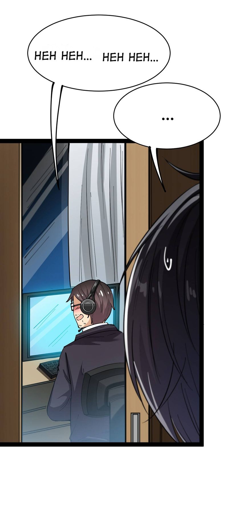 The Daily Life Of Immortal King 56 51