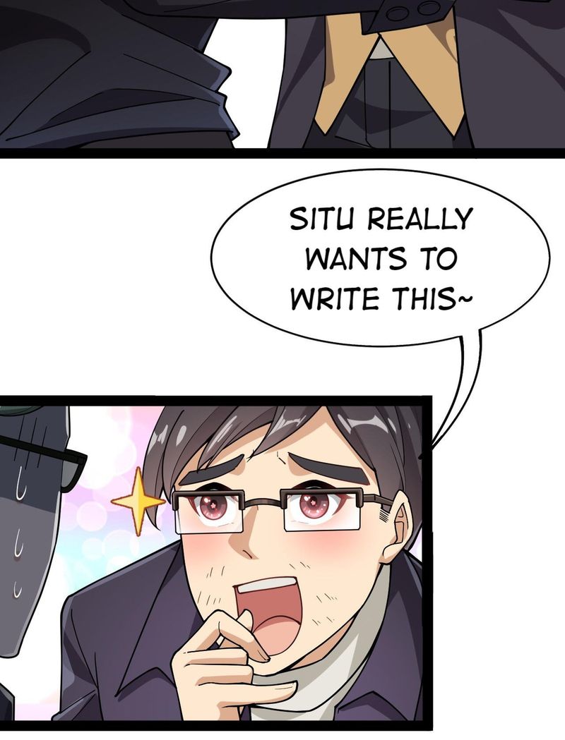 The Daily Life Of Immortal King 57 17