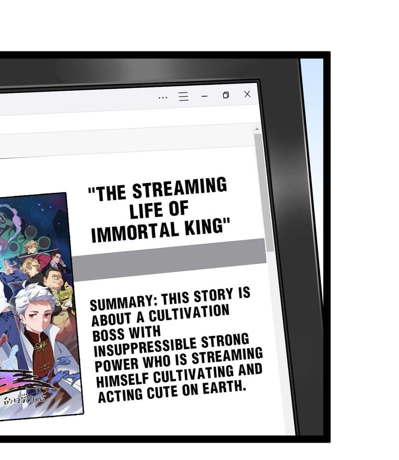 The Daily Life Of Immortal King 57 24