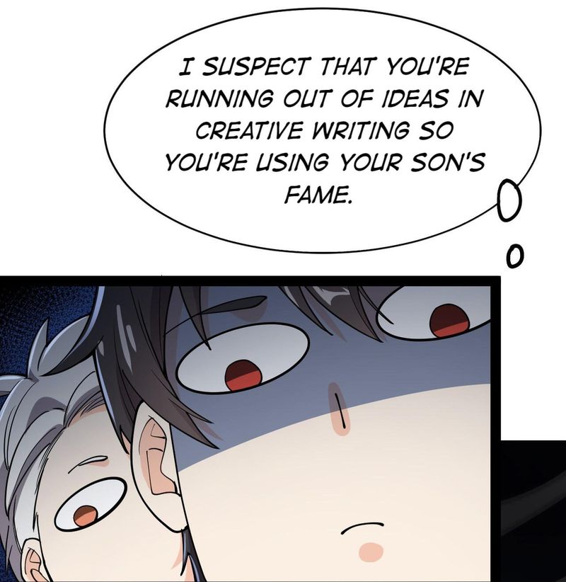 The Daily Life Of Immortal King 57 26