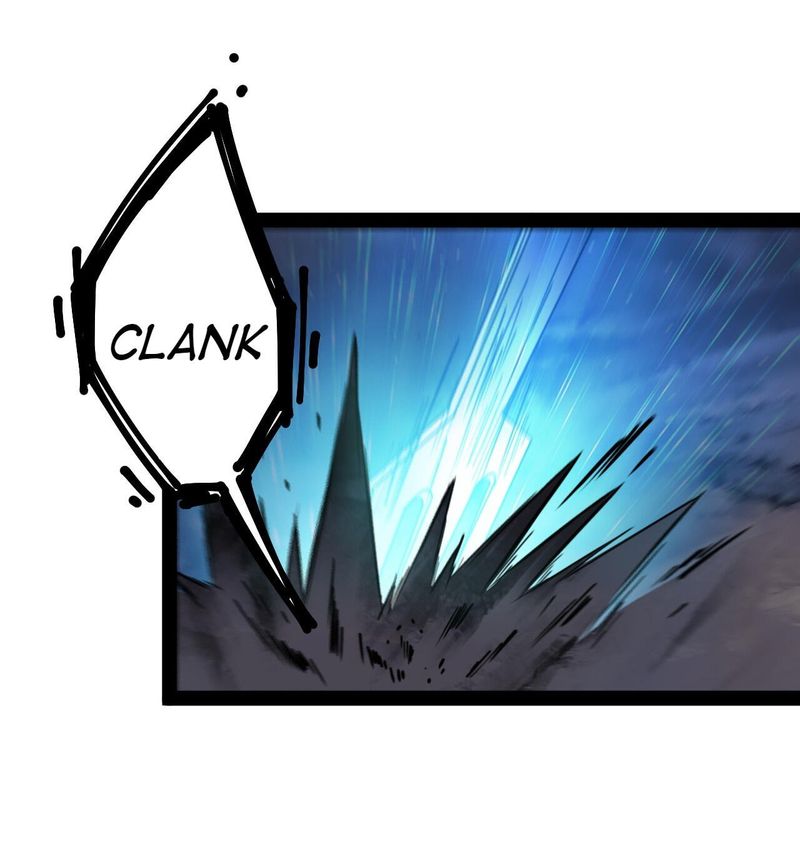 The Daily Life Of Immortal King 57 35
