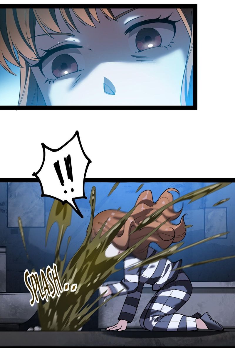 The Daily Life Of Immortal King 57 36
