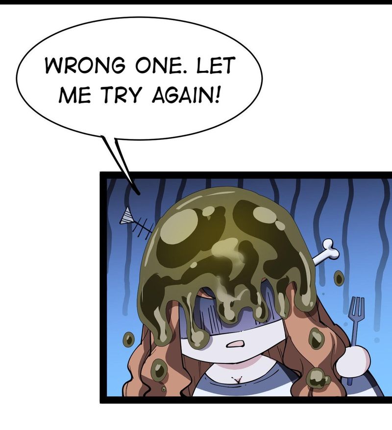 The Daily Life Of Immortal King 57 37