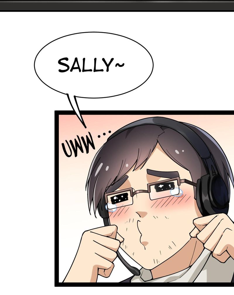 The Daily Life Of Immortal King 57 4
