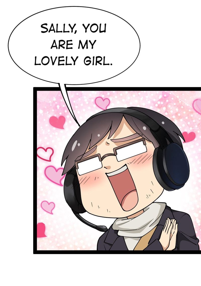 The Daily Life Of Immortal King 57 6