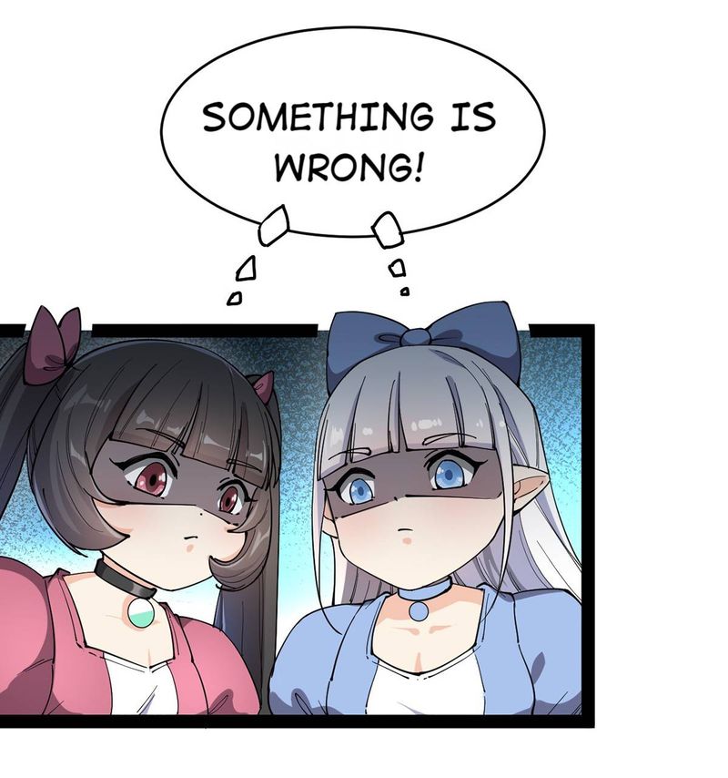 The Daily Life Of Immortal King 58 14