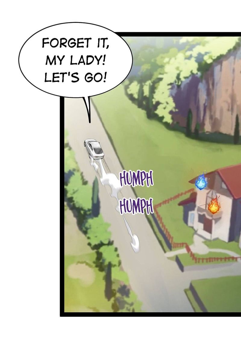 The Daily Life Of Immortal King 58 38