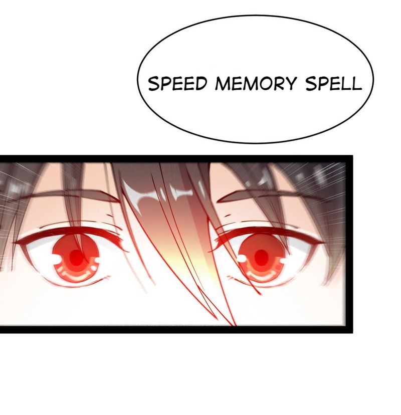 The Daily Life Of Immortal King 58 8