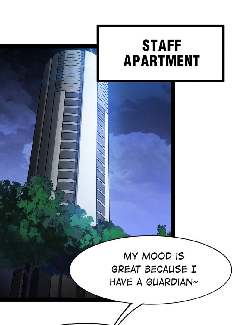 The Daily Life Of Immortal King 59 1