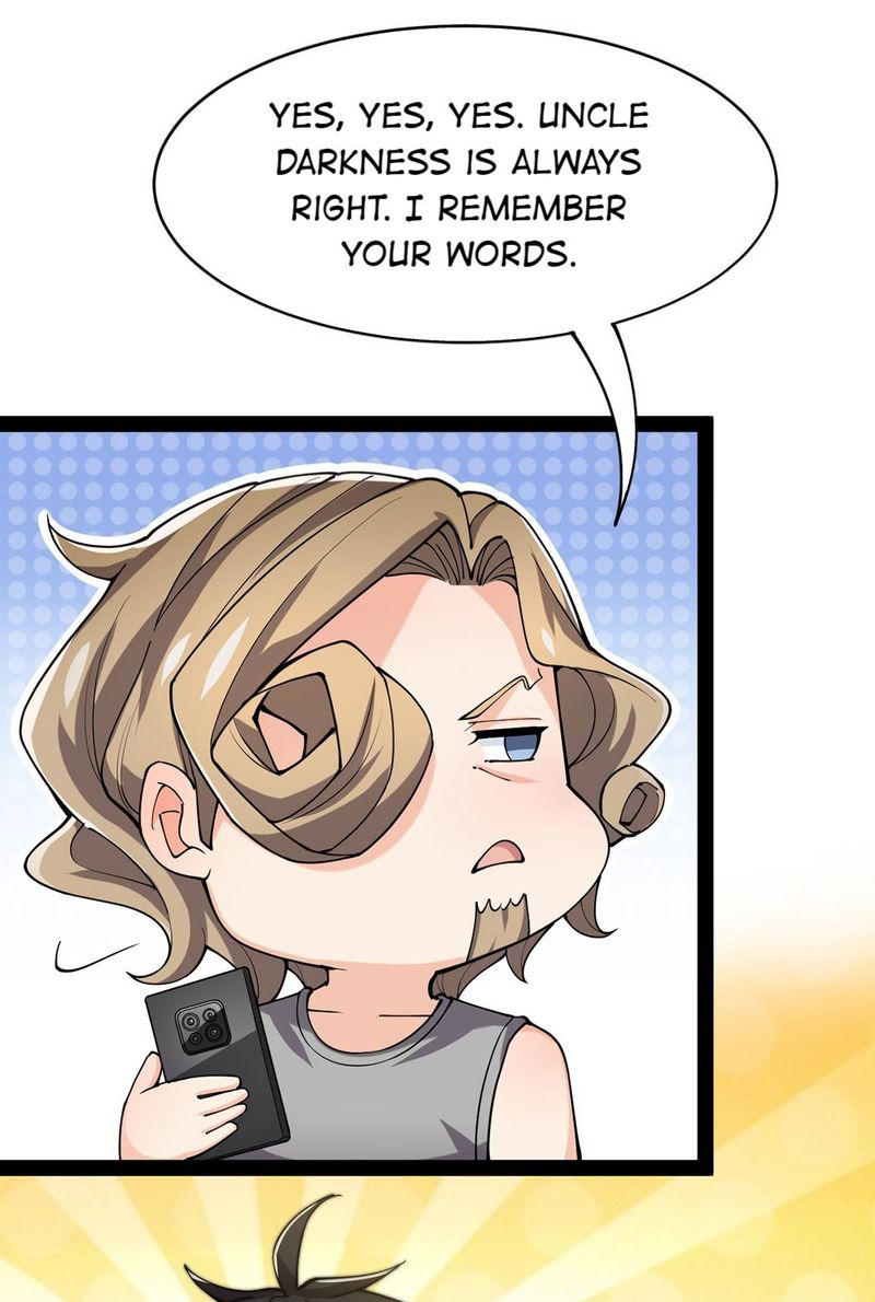 The Daily Life Of Immortal King 59 13