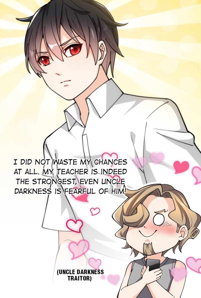 The Daily Life Of Immortal King 59 14