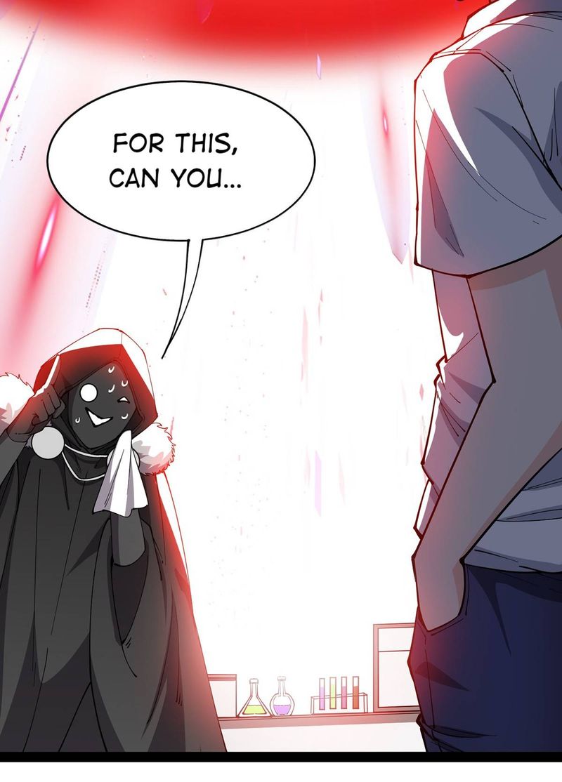The Daily Life Of Immortal King 59 19