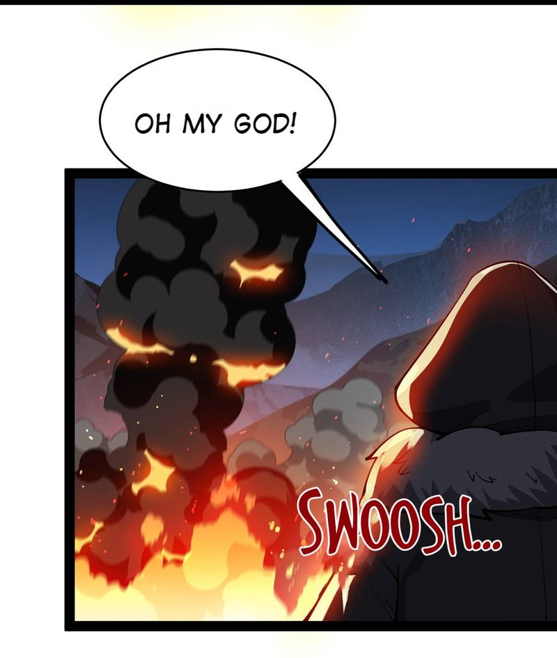 The Daily Life Of Immortal King 59 29