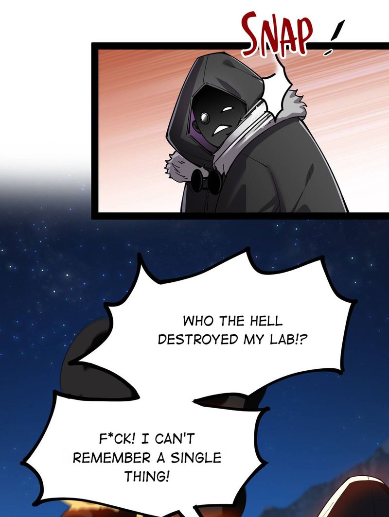 The Daily Life Of Immortal King 59 31