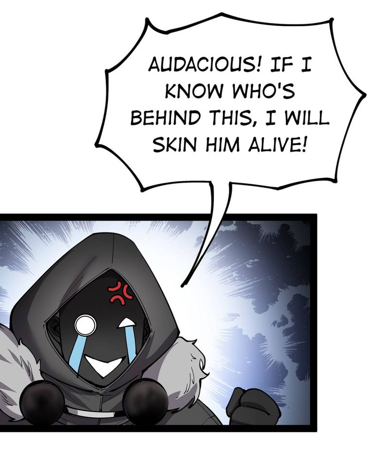 The Daily Life Of Immortal King 59 33