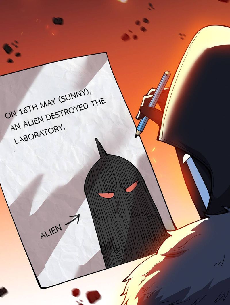 The Daily Life Of Immortal King 59 35