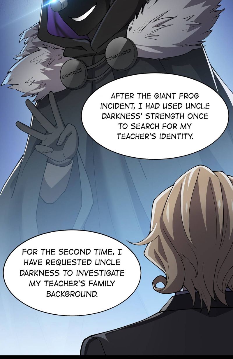 The Daily Life Of Immortal King 59 4