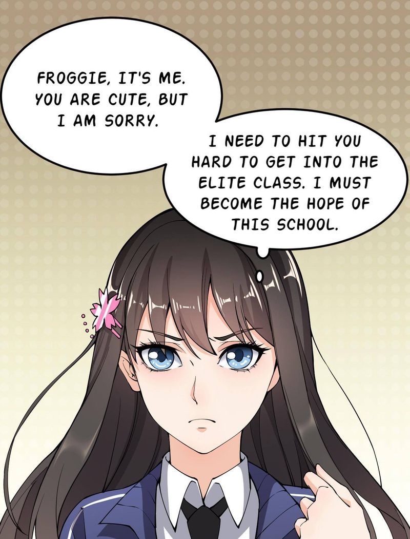 The Daily Life Of Immortal King 6 26