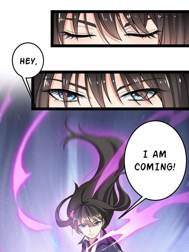 The Daily Life Of Immortal King 6 29