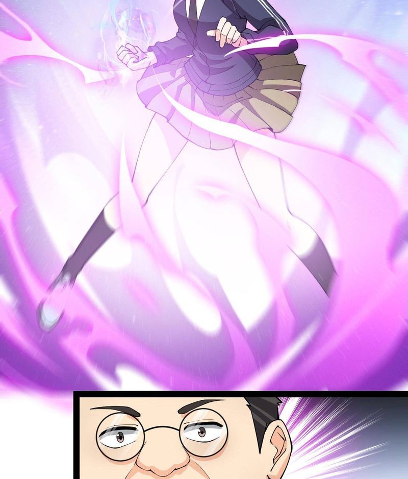 The Daily Life Of Immortal King 6 30