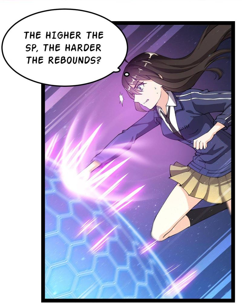 The Daily Life Of Immortal King 6 33