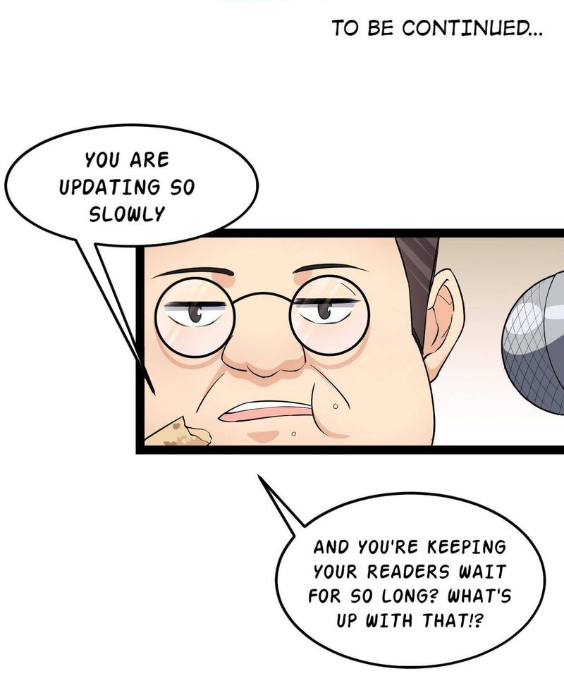 The Daily Life Of Immortal King 6 52