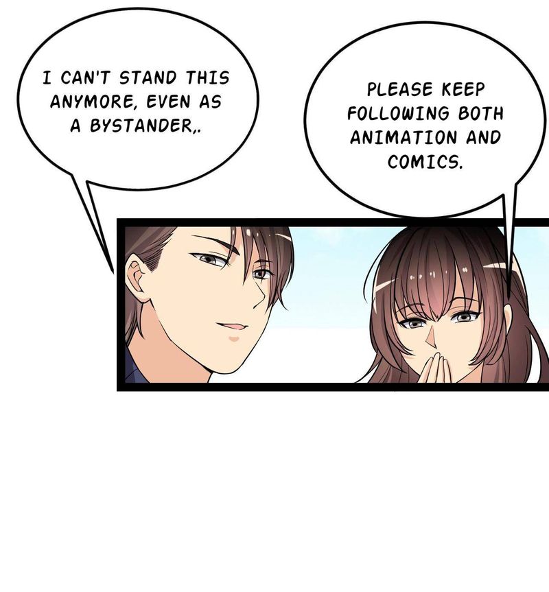 The Daily Life Of Immortal King 6 54