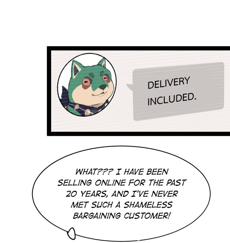 The Daily Life Of Immortal King 60 16