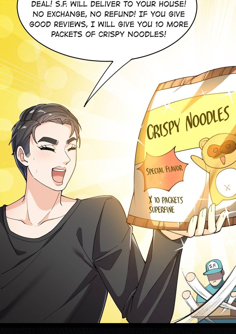 The Daily Life Of Immortal King 60 18