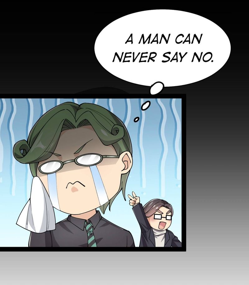 The Daily Life Of Immortal King 60 33