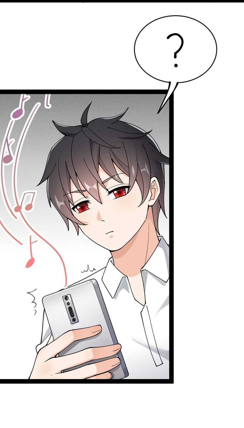 The Daily Life Of Immortal King 60 36