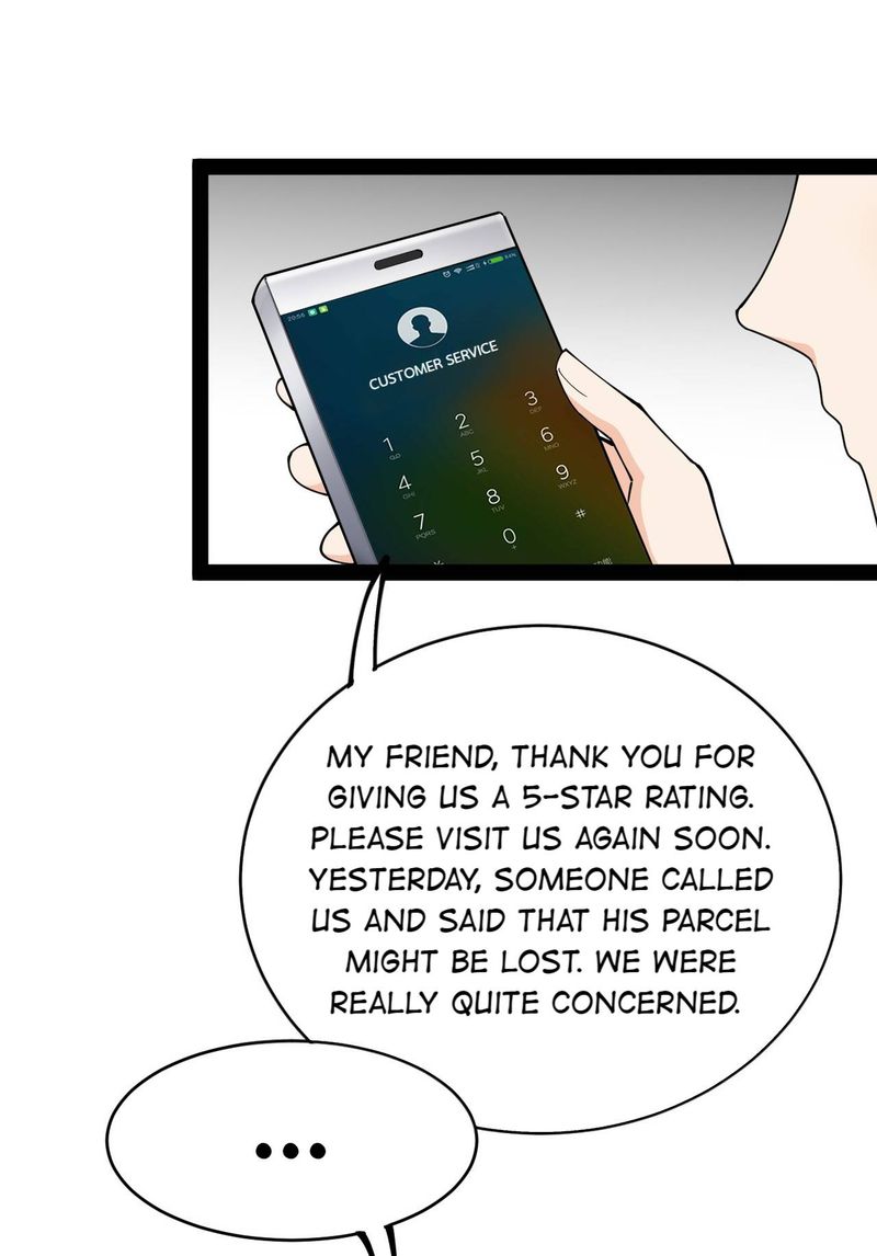 The Daily Life Of Immortal King 60 37