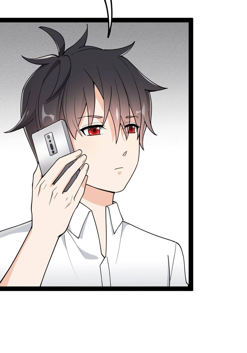 The Daily Life Of Immortal King 60 38