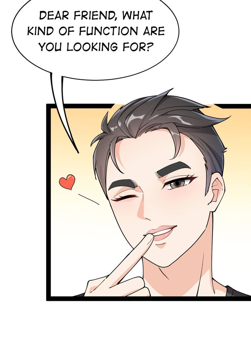 The Daily Life Of Immortal King 60 7