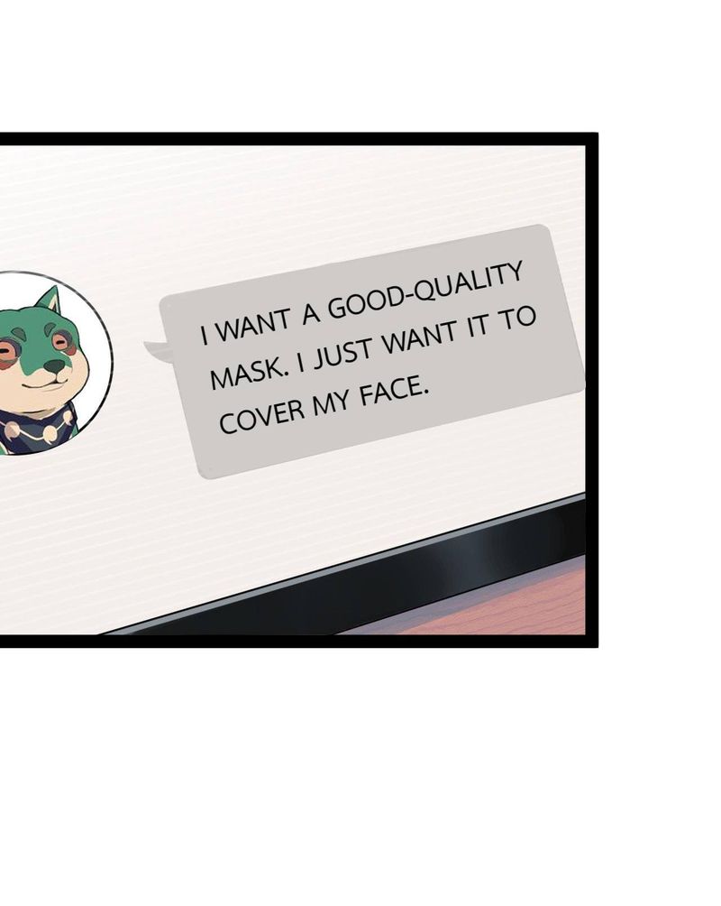 The Daily Life Of Immortal King 60 8