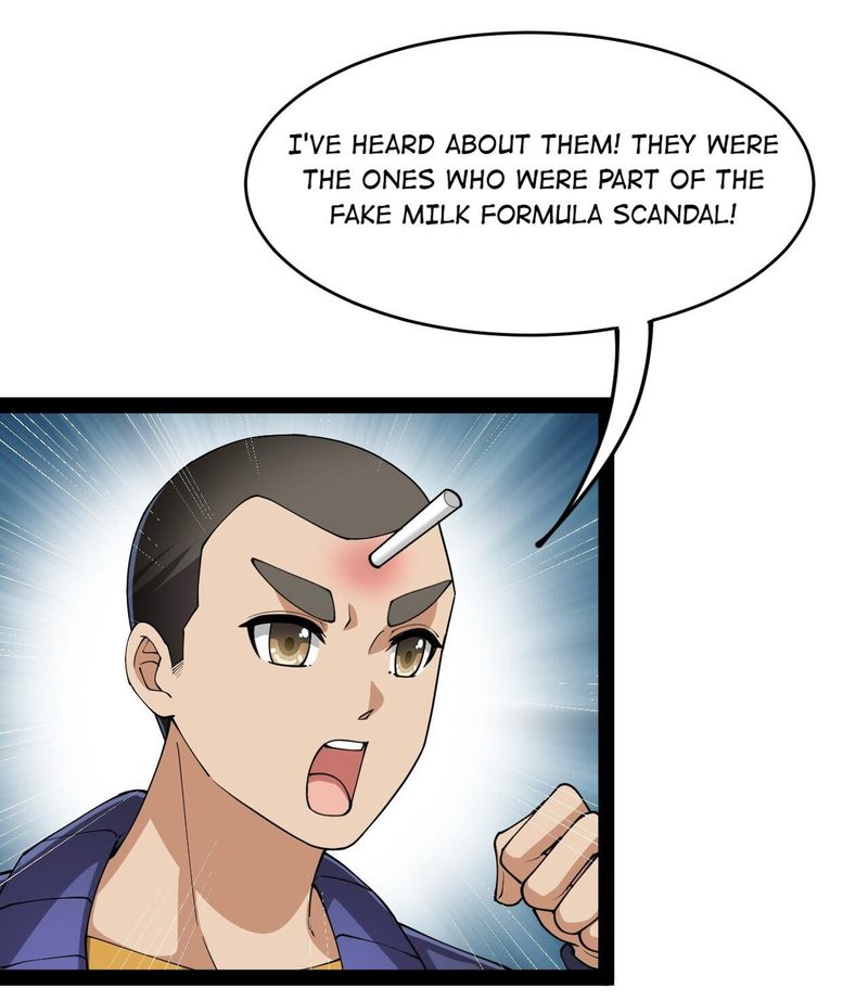 The Daily Life Of Immortal King 62 11