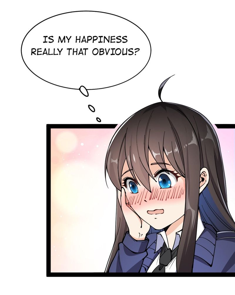 The Daily Life Of Immortal King 62 15