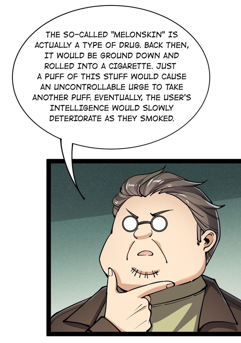 The Daily Life Of Immortal King 62 20