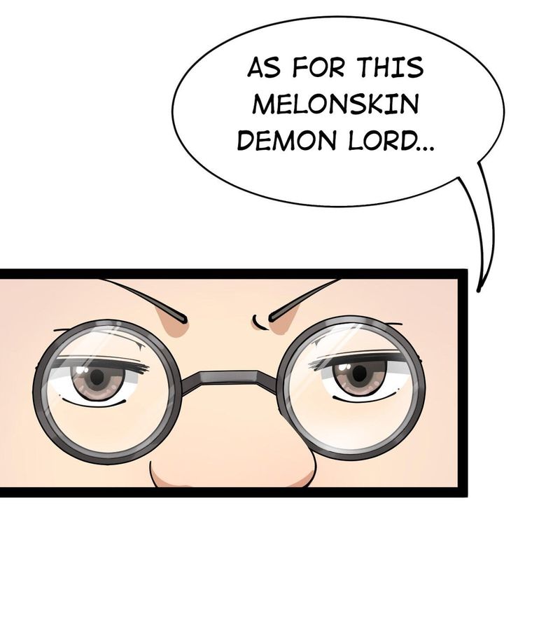 The Daily Life Of Immortal King 62 21