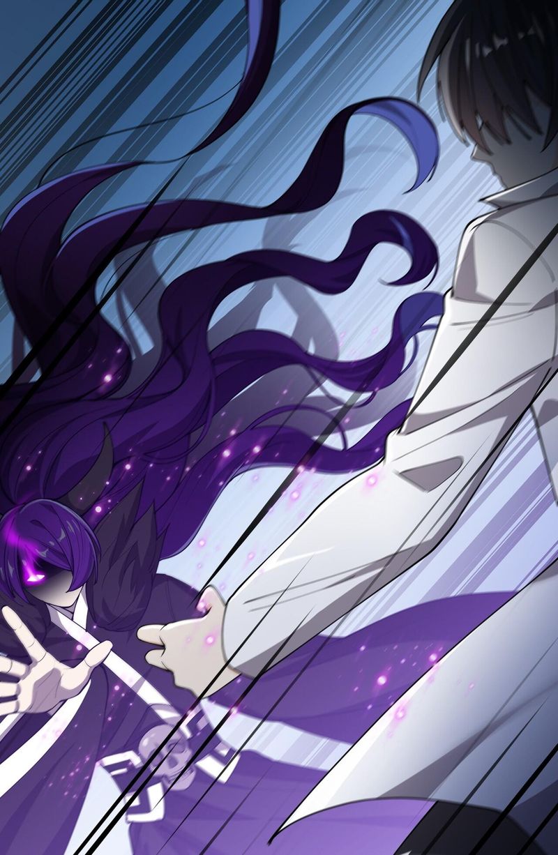 The Daily Life Of Immortal King 62 22