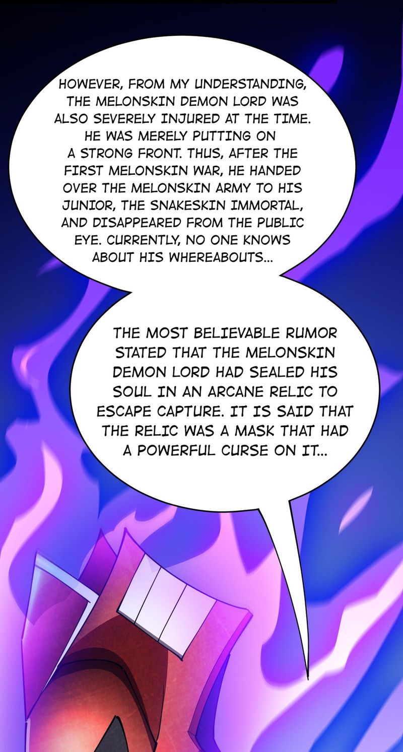 The Daily Life Of Immortal King 62 25
