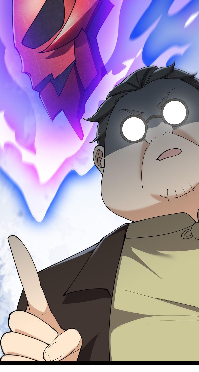 The Daily Life Of Immortal King 62 26