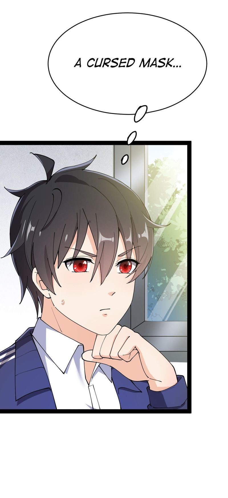 The Daily Life Of Immortal King 62 27