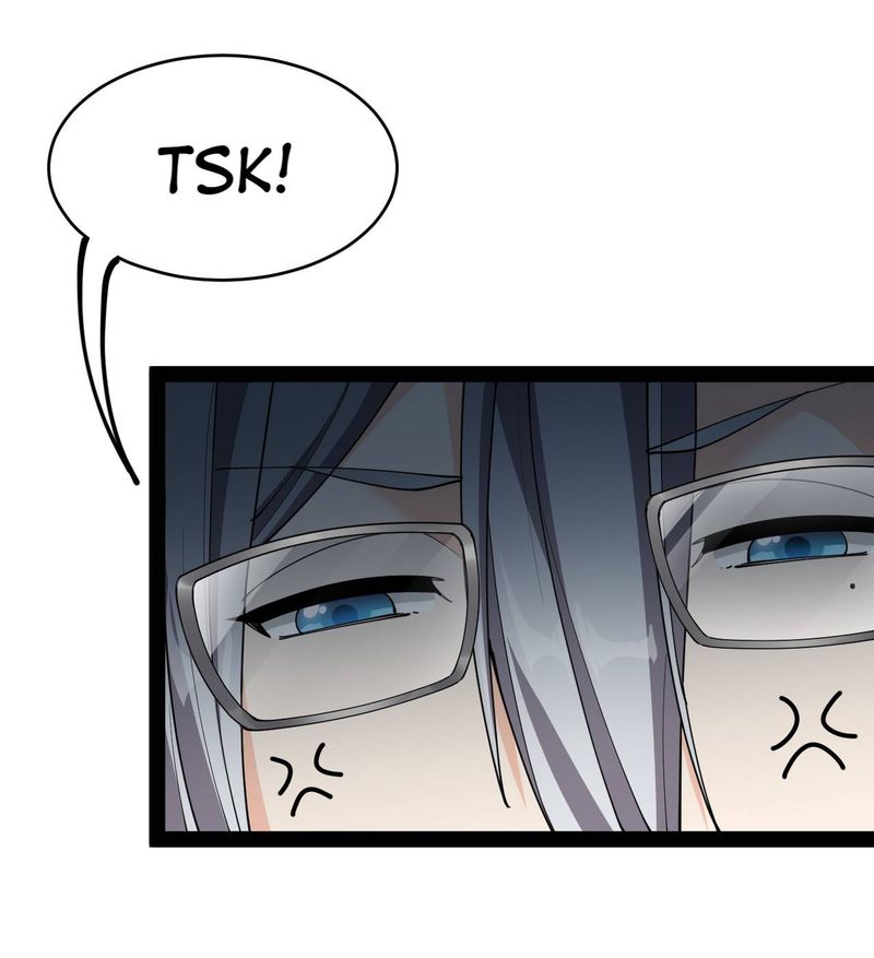 The Daily Life Of Immortal King 63 13