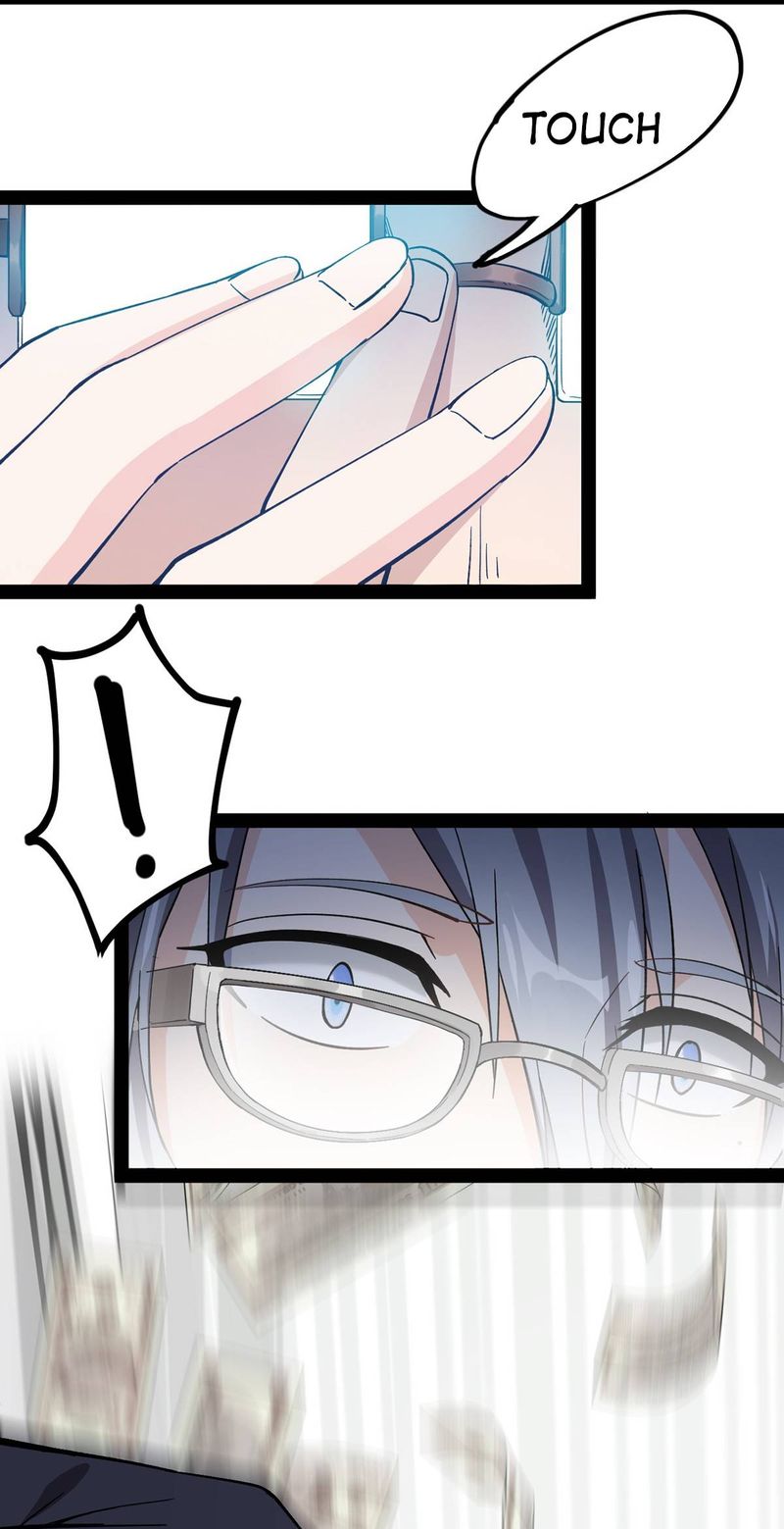 The Daily Life Of Immortal King 63 15