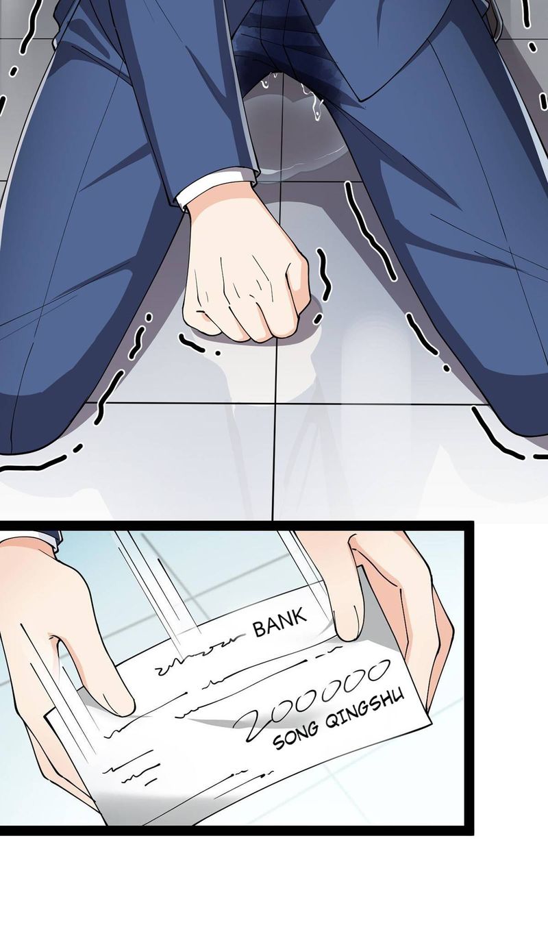 The Daily Life Of Immortal King 63 27
