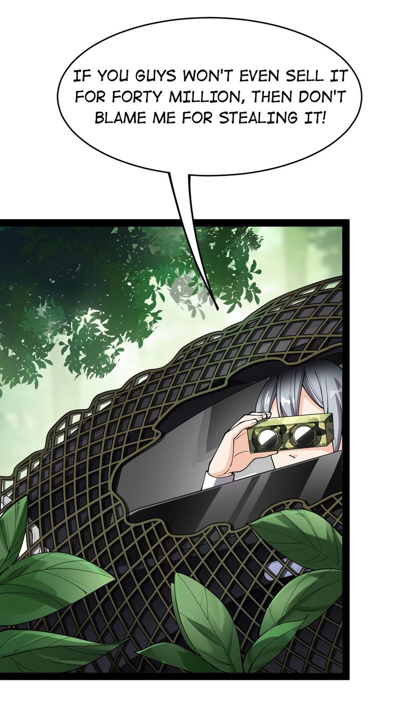 The Daily Life Of Immortal King 63 37